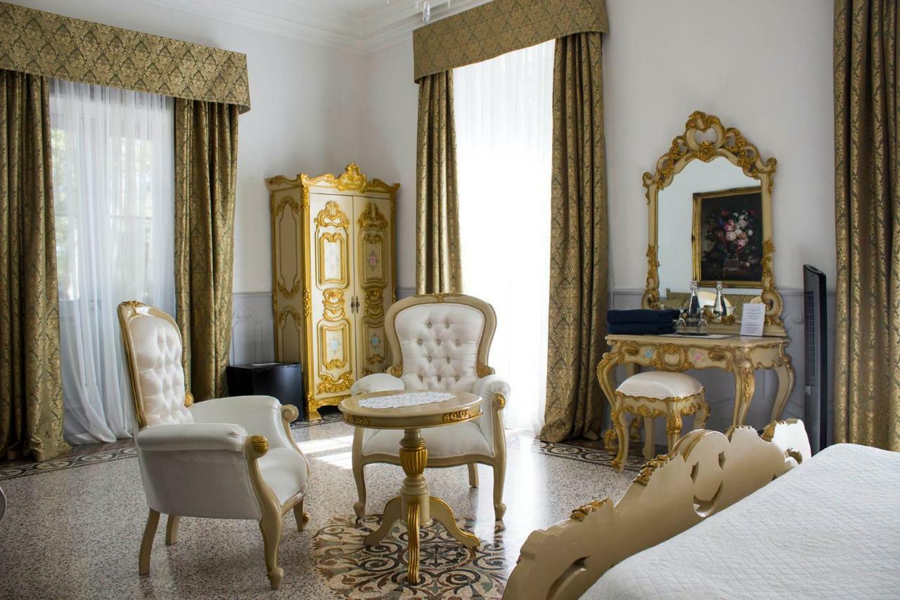 Chateau Rieutort Saint-Pargoire Екстер'єр фото