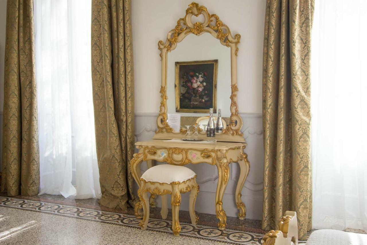 Chateau Rieutort Saint-Pargoire Екстер'єр фото