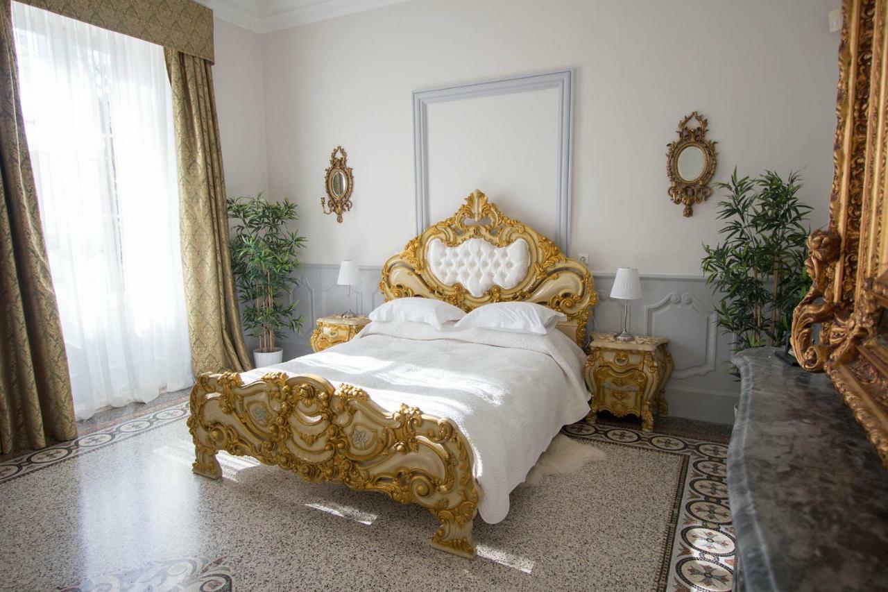 Chateau Rieutort Saint-Pargoire Екстер'єр фото